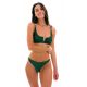 SET CROCO BRA-V FIO