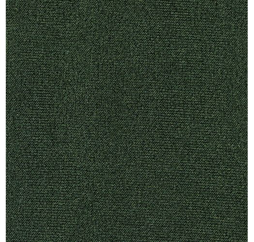 サイドが細いダークグリーンのチーキーブラジリアンビキニボトム - BOTTOM CROCO CHEEKY-FIXA