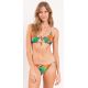 SET DELIGHT TANK-TIE IPANEMA