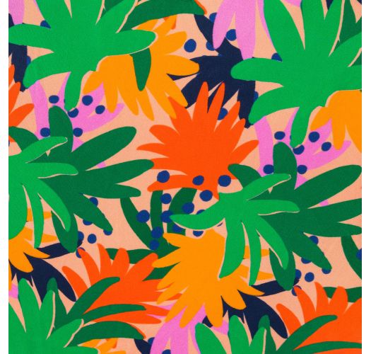 SET DELIGHT TANK-TIE IPANEMA