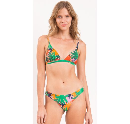 SET DELIGHT TRI-FIXO ESSENTIAL