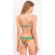 SET DELIGHT TRI-FIXO ESSENTIAL