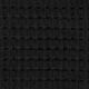 SET DOTS-BLACK MILA HIGH-LEG