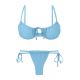 SET DOTS-SKY BALCONET-TIE PIPA