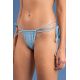 SET DOTS-SKY BALCONET-TIE PIPA