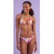 SET DREAMS TRI-INV IBIZA-COMFY