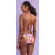 SET DREAMS TRI-INV IBIZA-COMFY
