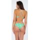 SET DUBAI BRALETTE MADRID