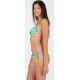 SET DUBAI FRUFRU-COMFY