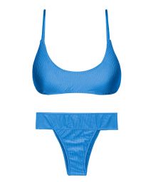 SET EDEN-ENSEADA BRALETTE RIO-COS