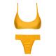 SET EDEN-PEQUI BRALETTE RIO-COS