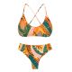 SET EL-ARCO BRALETTE CIAO