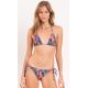 SET EUPHORIA TRI-INV IBIZA-COMFY