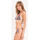 SET EUPHORIA TRI-INV IBIZA-COMFY