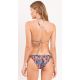 SET EUPHORIA TRI-INV IBIZA-COMFY
