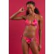 SET FLAVORS TRI-INV CHEEKY-TIE