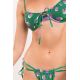 SET HAPPINESS BALCONET-TIE PIPA