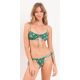 SET HAPPINESS BALCONET-TIE PIPA