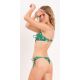 SET HAPPINESS BALCONET-TIE PIPA