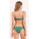 SET HAPPINESS BANDEAU-RETO MADRID