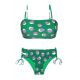 SET HAPPINESS BANDEAU-RETO MADRID