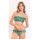 SET HAPPINESS BANDEAU-RETO MADRID