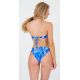SET INAGUA TWIST ESSENTIAL-COMFY