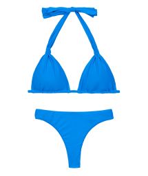 SET JACINTO MEL NICE-FIO