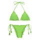 SET LEMON FRUFRU