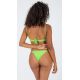 SET LEMON TRI-COS IBIZA
