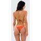 SET LIGHT-PEACH TRI-INV CHEEKY-FIXA
