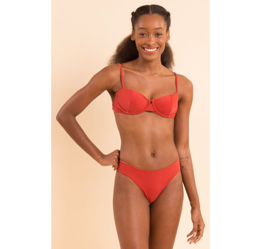 SET MALIBU-CHILI BALCONET CIAO