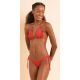 SET MALIBU-CHILI TRI-INV CHEEKY-TIE