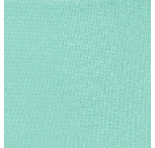 SET MALIBU-MENTA BALCONET CIAO