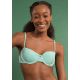 SET MALIBU-MENTA BALCONET CIAO