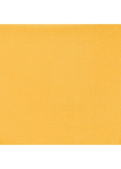SET MALIBU-YELLOW TRI-DUO RIO-DUO