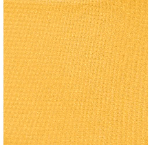 SET MALIBU-YELLOW TRI-DUO RIO-DUO