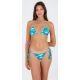 SET MAYAGUANA FRUFRU-FIO