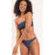 SET NAVY BANDEAU-RETO NICE-FIO