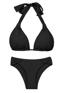 De eigenaar zuur Adelaide Bikini, Swimwear & Beachwear for Women