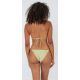 SET OLIVA TRI-INV IBIZA-COMFY