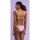SET ORCHID TRI-DUO RIO-DUO