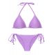 SET ORCHID TRI-INV CHEEKY-TIE
