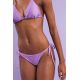 SET ORCHID TRI-INV CHEEKY-TIE