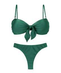 SET PALACE BANDEAU-NO NICE-FIO