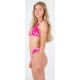 SET PINK-PALMS MEL