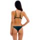 SET SHARK TRI-FIXO CHEEKY-FIXA