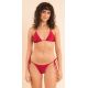 SET SHIMMER_DIVINO TRI-INV CHEEKY-TIE