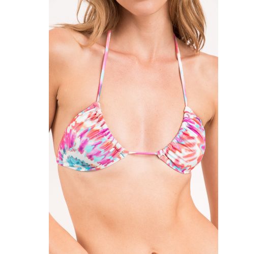 SET SPLASH TRI-INV NICE-FIO