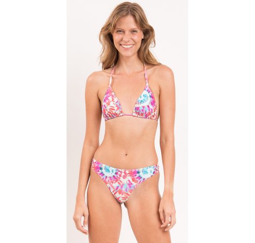 SET SPLASH TRI-INV NICE-FIO